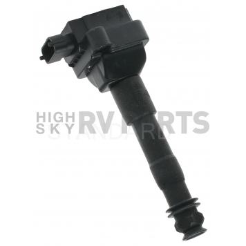 Standard Motor Eng.Management Ignition Coil UF544