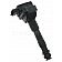 Standard Motor Eng.Management Ignition Coil UF544