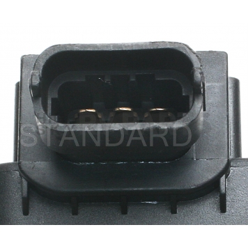 Standard Motor Eng.Management Ignition Coil UF544-1