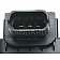 Standard Motor Eng.Management Ignition Coil UF544