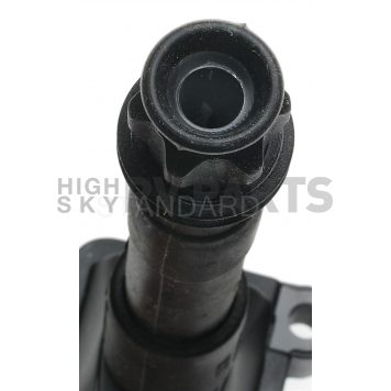 Standard Motor Eng.Management Ignition Coil UF544-2