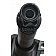 Standard Motor Eng.Management Ignition Coil UF544