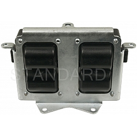 Standard Motor Eng.Management Ignition Coil UF545