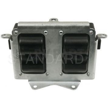 Standard Motor Eng.Management Ignition Coil UF545