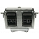 Standard Motor Eng.Management Ignition Coil UF545