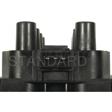 Standard Motor Eng.Management Ignition Coil UF545-1