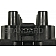 Standard Motor Eng.Management Ignition Coil UF545