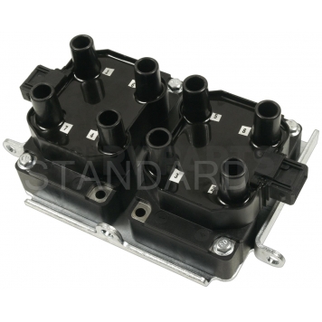 Standard Motor Eng.Management Ignition Coil UF545-2