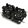 Standard Motor Eng.Management Ignition Coil UF545