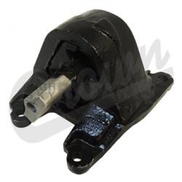 Crown Automotive Jeep Replacement Engine Mount 5147190AC