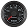 AutoMeter Gauge Boost 8404