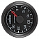 AutoMeter Gauge Boost 8404