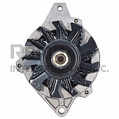 Remy International Alternator/ Generator 20277