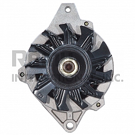 Remy International Alternator/ Generator 20277
