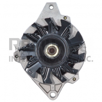 Remy International Alternator/ Generator 20277