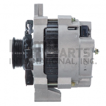 Remy International Alternator/ Generator 20277-2