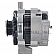 Remy International Alternator/ Generator 20277