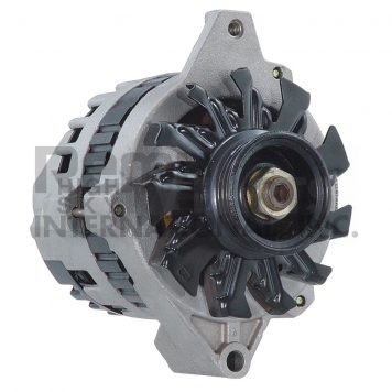 Remy International Alternator/ Generator 20277-3