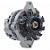 Remy International Alternator/ Generator 20277