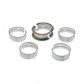 Omix-Ada Crankshaft Main Bearing - 17465.12