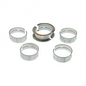 Omix-Ada Crankshaft Main Bearing - 17465.12