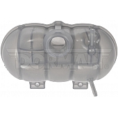 Dorman (OE Solutions) Coolant Reservoir 603285