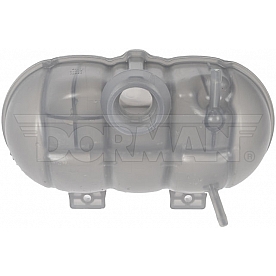 Dorman (OE Solutions) Coolant Reservoir 603285