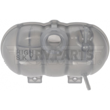 Dorman (OE Solutions) Coolant Reservoir 603285