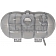 Dorman (OE Solutions) Coolant Reservoir 603285