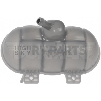 Dorman (OE Solutions) Coolant Reservoir 603285-1