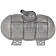 Dorman (OE Solutions) Coolant Reservoir 603285