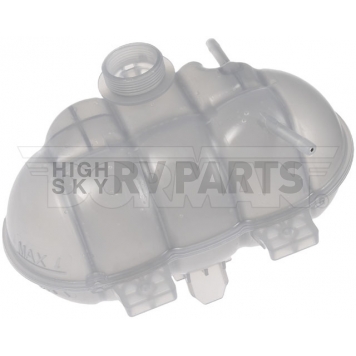 Dorman (OE Solutions) Coolant Reservoir 603285-2