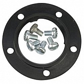 Spectra Premium Fuel Tank Sending Unit Lock Ring LO38B