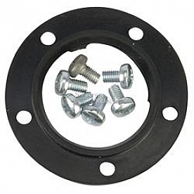 Spectra Premium Fuel Tank Sending Unit Lock Ring LO38B