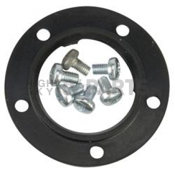 Spectra Premium Fuel Tank Sending Unit Lock Ring LO38B