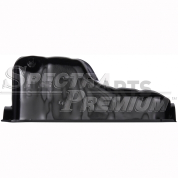 Spectra Premium Oil Pan - MZP02A