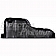 Spectra Premium Oil Pan - MZP02A