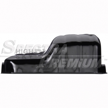 Spectra Premium Oil Pan - MZP02A-1