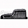 Spectra Premium Oil Pan - MZP02A