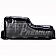 Spectra Premium Oil Pan - MZP02A