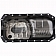Spectra Premium Oil Pan - MZP02A