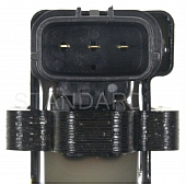 Standard Motor Eng.Management Ignition Coil UF547