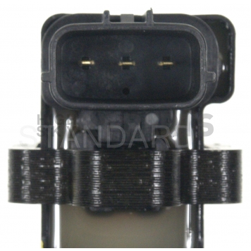 Standard Motor Eng.Management Ignition Coil UF547