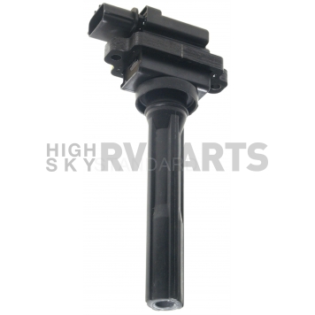 Standard Motor Eng.Management Ignition Coil UF547-1