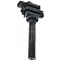 Standard Motor Eng.Management Ignition Coil UF547