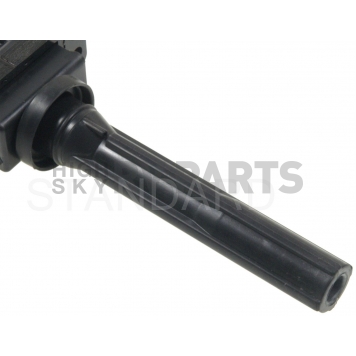 Standard Motor Eng.Management Ignition Coil UF547-2