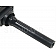 Standard Motor Eng.Management Ignition Coil UF547