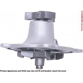 Cardone (A1) Industries Water Pump 58376