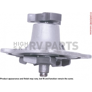 Cardone (A1) Industries Water Pump 58376