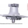Cardone (A1) Industries Water Pump 58376